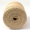 MEDIUM 1500' 1PLY SISAL TWIST TWINE