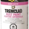 Rust-Oleum Tremclad Paint Gloss White- 1183ml -Home Improvement Store d9e8fba8 ec7c 44a1 bcbf fb0a25cad325