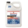 WATERPROOFER CLEAR THOMP ADV 1 WATERPROOFER CLEAR THOMP ADV -Home Improvement Store da0bb9bd 582d 4467 8c73 8c038f536146