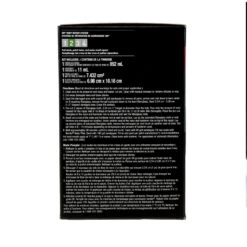 Bondo® Fibreglass Resin Repair Kit, 422C -Home Improvement Store da318d50 174b 4835 af9f 7b51fff61e78