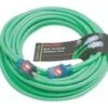 Pro Star® 16/3 SJTW Lighted 50' Extension Cord- Yellow 1 Pro Star® 16/3 SJTW Lighted 50' Extension Cord- Yellow -Home Improvement Store daa6cea6 40e1 4d11 b4a8 14dec2e1537c