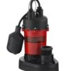 FRANKLIN 1/4HP UTILITY SUMP PUMP WITH TETHERED FLOAT -Home Improvement Store db00ebdb 034f 4481 b88f f898bfbce8e6