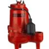 FRANKLIN 1/2 HP CAST IRON SUBMERSIBLE SEWAGE PUMP 1 FRANKLIN 1/2 HP CAST IRON SUBMERSIBLE SEWAGE PUMP -Home Improvement Store db14ca8c c605 4280 a5b4 83dab6d74b8d