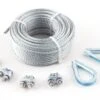 CABLE AIRCRAFT 3/32"X50' 7X7 2 CABLE AIRCRAFT 3/32"X50' 7X7 -Home Improvement Store db955607 3556 4f7a 9a88 c3e6d4f20861