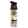 Rust-Oleum Spray Paint Universal Hamm Blk