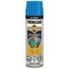 SPRAY PAINT SAFETY BLUE -Home Improvement Store dc0d3047 355e 4321 9589 323a582fd756
