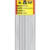 CABLE TIE 14.6"NATNYL50LB100PC -Home Improvement Store dc625736 b45f 4ba0 8a7b 9037e354117b