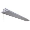 Light 4' Led 4500 Lumen -Home Improvement Store dd78a356 b326 4c2f 8f46 cddc0b2c0f59
