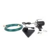 115V Utility Mini Transfer Pump 1 115V Utility Mini Transfer Pump -Home Improvement Store de5310d4 0596 4c9b b90b 29f141d1ab63
