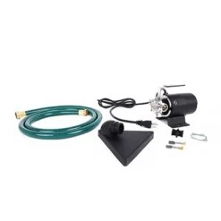 115V Utility Mini Transfer Pump