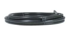 POLY PIPE 1"X300' 75PSI CSA