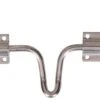 Hillman Stall Door And Gate Latch 1 Hillman Stall Door And Gate Latch -Home Improvement Store df04f946 ce61 47bc 8cfa d3820232185d