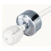 Chrome Sprite Shower Filter -Home Improvement Store df720b8f b811 4b87 94c5 e9f9b3476720