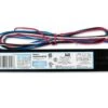 Philips T8 Electronic Ballast -Home Improvement Store e075c74f d49a 47ee 842a ea6fefb2782e