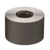 6" X 60' Safety Grit Tape - Sold By The Meter 1 6" X 60' Safety Grit Tape - Sold By The Meter -Home Improvement Store e0ca3c25 f215 4db3 9ff0 c876cc30926c