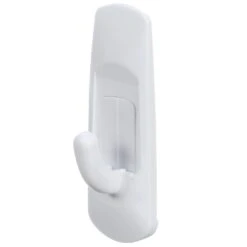 3M Command Small Hooks Value Pack -Home Improvement Store e10bf66f 8639 49bd ae45 ffb72aa83b58