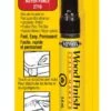 MINWAX® WOOD FINISH STAIN MARKER 9.9mL- DARK WALNUT