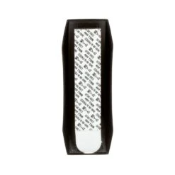 3M Command Large Modern Reflections Oil Rubbed Met