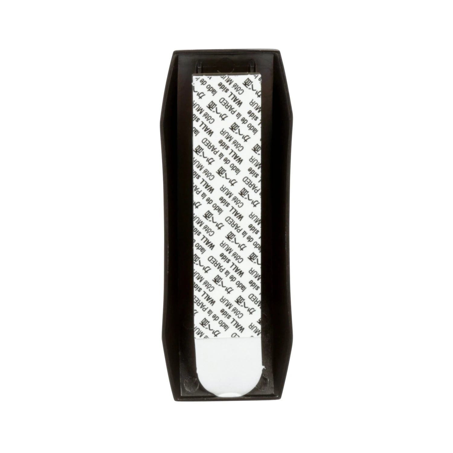 3M Command Large Modern Reflections Oil Rubbed Met 3 3M Command Large Modern Reflections Oil Rubbed Met