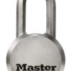 Master Lock Keyed Padlock - 2" -Home Improvement Store e1d30a93 497b 4939 95ca 620ce6d9f7a8