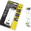 EMERGENCY NIGHTLIGHT 3 IN 1 -Home Improvement Store e2211e44 f62a 4b8e 9fa3 caec2bfb08af