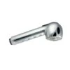Pull-Out Faucet Spray Head 1 Pull-Out Faucet Spray Head -Home Improvement Store e2905e5a b45f 4e15 9094 1f0e416b2ce8
