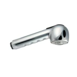 Pull-Out Faucet Spray Head
