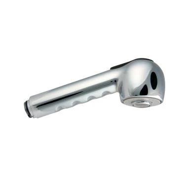Pull-Out Faucet Spray Head 3 Pull-Out Faucet Spray Head