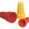 Assorted Twist Connectors 200 Pcs -Home Improvement Store e2944044 70c8 4c3b 88bc 04bb9e081e2a