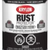 KRYLON® RUST PROTECTOR? BRUSH ON ENAMEL| SEMI-GLOS 2 KRYLON® RUST PROTECTOR? BRUSH ON ENAMEL| SEMI-GLOS -Home Improvement Store e2a6ce0b d39f 4c9f 9841 86f845b5e908