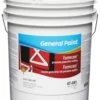 Exterior Latex Barn Paint - Gloss White -Home Improvement Store e4d80106 ae09 4d87 a468 3787ee9d9c27
