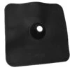 Oatey® Flex Flash™ No-Calk® Roof Flashings 2 Oatey® Flex Flash™ No-Calk® Roof Flashings -Home Improvement Store e5b7afa6 f5f1 4665 b8a2 52c95dfe013a