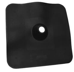 Oatey® Flex Flash™ No-Calk® Roof Flashings