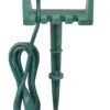 3 OUTLET POWER STAKE 6' CORD 1 3 OUTLET POWER STAKE 6' CORD -Home Improvement Store e637afd2 dc8b 447d 85e1 1ca503c35aac