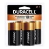 Duracell BATTERY DUR D 4PK 2 Duracell BATTERY DUR D 4PK -Home Improvement Store e64ff36c 4101 4038 a197 67118067a01f