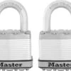 Master Lock KEYED PADLOCK. 2 IN. MADE OF STEEL. OCTAGONAL BORO 2 Master Lock KEYED PADLOCK. 2 IN. MADE OF STEEL. OCTAGONAL BORO -Home Improvement Store e6dded07 b6ec 449a ac6e b7f0d83c946d