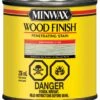 MINWAX® WOOD FINISH 236 ML- DRIFTWOOD
