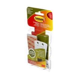 3M Command Sawtooth Picture Hanging Hook 18 3M Command Sawtooth Picture Hanging Hook -Home Improvement Store e87bb11f 1c63 43d1 938c d30780865948