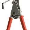 AUTOMATIC WIRE STRIPPER 2 AUTOMATIC WIRE STRIPPER -Home Improvement Store e8920831 479d 4188 88c9 e16dbd0ee3eb