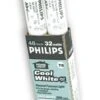 Philips BULB 32W TUBE T8 48" COOLWHITE 2PACK 2 Philips BULB 32W TUBE T8 48" COOLWHITE 2PACK -Home Improvement Store ea7a7e5f 0335 45f8 a937 6b5fde825ac4