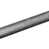Hillman STEELWORKS WELDABLE STEEL ALL-THREAD ROD HEAT-TREATED (3/8"-16 X 3') -Home Improvement Store eaa4f11c 77df 4c76 8f80 d27198901539