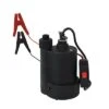 UTILITY 12V THERMOPLASTIC SUBMERSIBLE PUMP -Home Improvement Store eaf6f87d 193f 4190 94d7 f9fdae4b9dd6