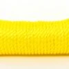 3/8" X 100' PP TWSTD-YELLOW - HANK -Home Improvement Store eb226f32 634e 4edb 85c4 ebc91f1ad6b6