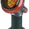 Heater 3800BTU Little Buddy -Home Improvement Store eb4e8b39 9429 4fba bae9 f174a3f17ea1
