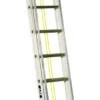 28' ALUMINUM EXTENSION LADDER TYPE 1- 250LB LIMIT 1 28' ALUMINUM EXTENSION LADDER TYPE 1- 250LB LIMIT -Home Improvement Store eb77f196 cf3c 47f6 9022 2a8083afb0d2