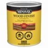 STAIN MINWAX WOOD FINISH-946ML EARLY AMERICA 1 STAIN MINWAX WOOD FINISH-946ML EARLY AMERICA -Home Improvement Store eba8d422 2f28 4a92 ba9c 2c0b7caa83fa