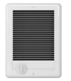 Dimplex® 1000W 240V Com-Pak Complete Wall Heater