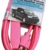 Rubberflex Block Heater Cord 2 Rubberflex Block Heater Cord -Home Improvement Store ec206a31 ddd2 415e 9c62 e017562ce429