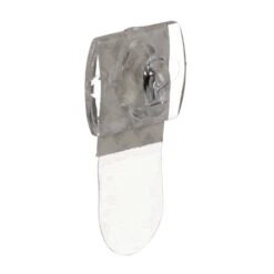 3M Command Decorating Clips Value Pack