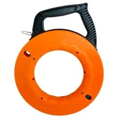 Professional Fish Tape